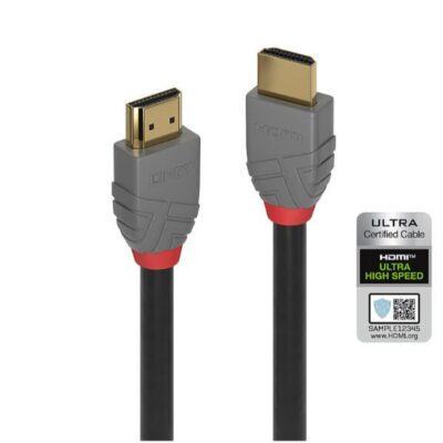 Cavo HDMI, 1M