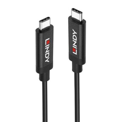 5M USB 3.1 GEN 2 ACTIVE CABLE