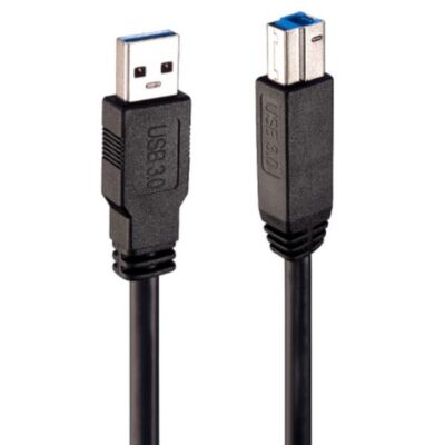 Cavo Attivo USB 3.0, 10m