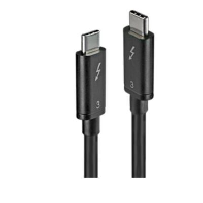 Cavo Thunderbolt 3 Passivo, 1m