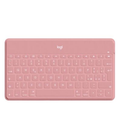 KEYS-TO-GO – BLUSH PINK