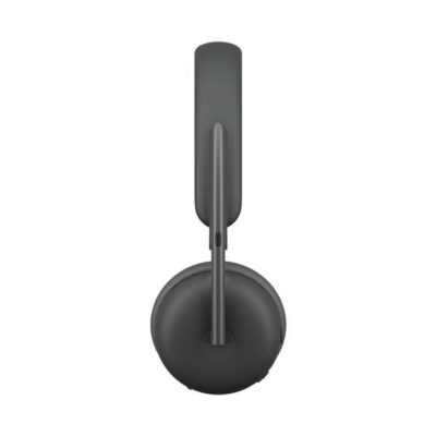Zone Wireless 2