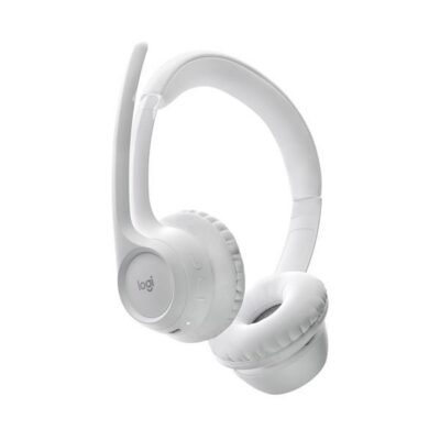 ZONE 300 – OFF-WHITE – EMEA28-