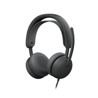 Zone Wired 2 for Business