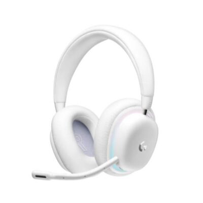 G735 – OFF WHITE