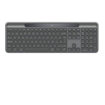 Signature Slim Solar+ K980 for Business