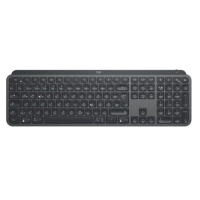 MX KEYS