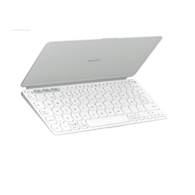 KEYS-TO-GO 2 – PALE GREY –