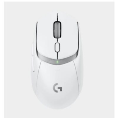 G309 LIGHTSPEED GAMING MOUSE