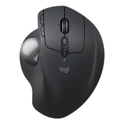MX Ergo S