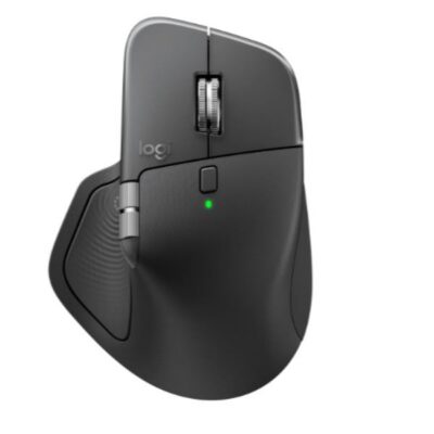 MX Master 4 for Business
