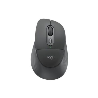 Signature Comfort Plus M850 L