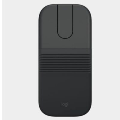 LOGITECH MOBI FOLD