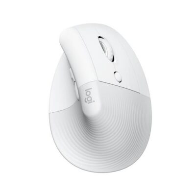 LIFT VERTICAL ERGONOMIC MOUSE FOR B