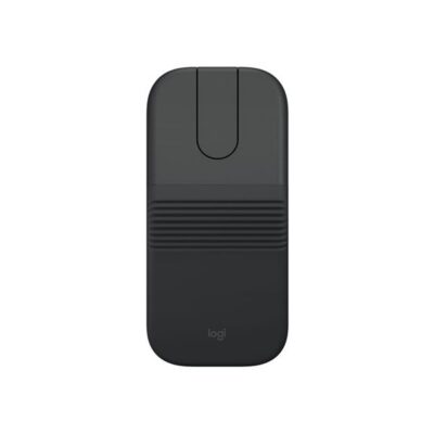 Mobi Fold for Business