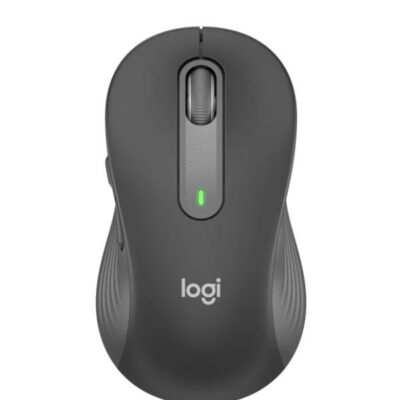 M650 For Business – GRAPHITE