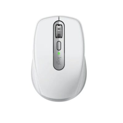 MX ANYWHERE 3S – PALE GREY
