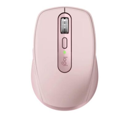 MX ANYWHERE 3S – ROSE