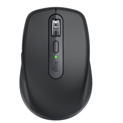MX ANYWHERE 3S BUSINESS GRAPHITE