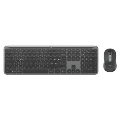 MK950 Combo Signature for Business