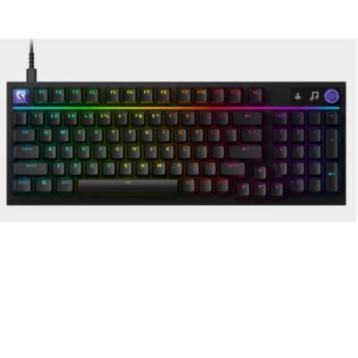 TASTIERA GAMING G316 X 98