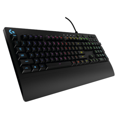 G213 PRODIGY GAMING KEYBOARD ITA