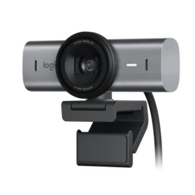 MX BRIO 705 FOR BUSINESS