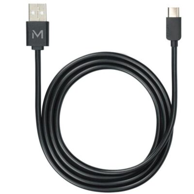 CAVO USB TO MICRO USB