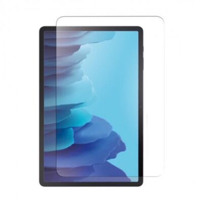 Proteggi-schermo Vetro Temperato Chiaro – 9H- per Galaxy Tab A9, A9+, A11, A11+