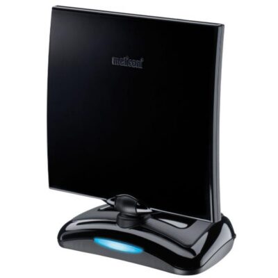 Antenna AT49 R1 USB