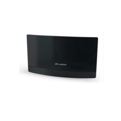 Antenna AT 55 R1 USB