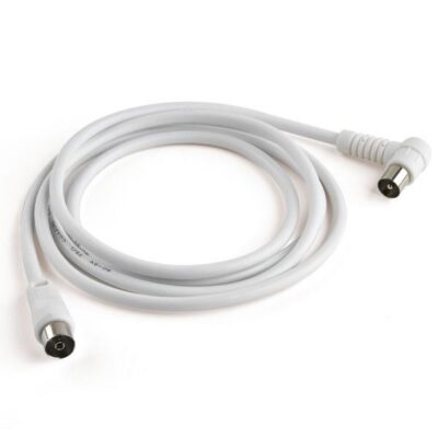 Cavo Antenna 90°