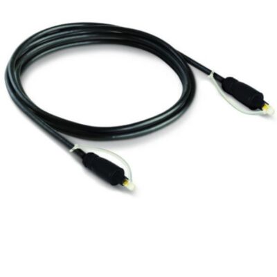 Cavo Ottico Digital TOSLINK 1,5m