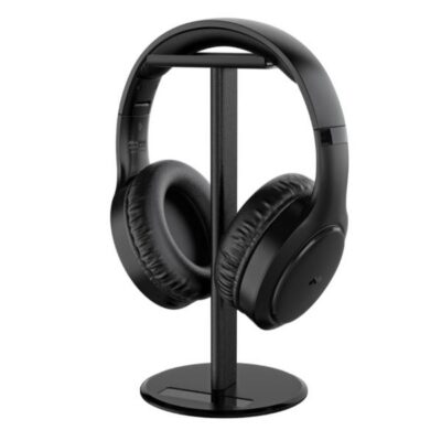 HP Flash EVO Bluetooth