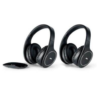 Bundle HP EASY DIGITAL
