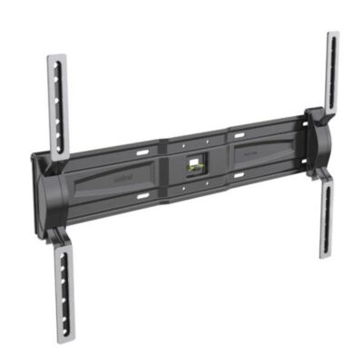 SLIMSTYLE PLUS 600 ST
