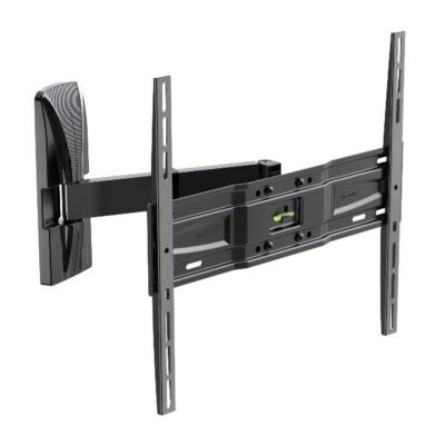 Slimstyle Plus 400 SR