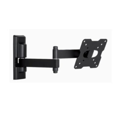 STAFFA PARETE FLATSTYLE FDR100