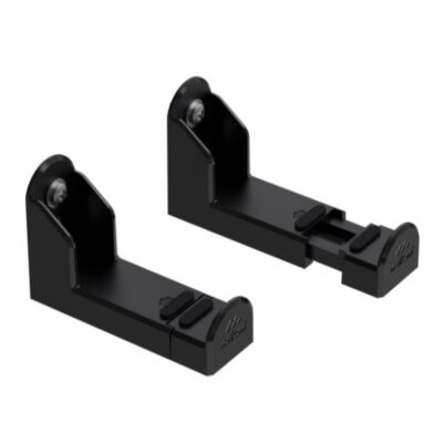 Supporto per soundbar da parete