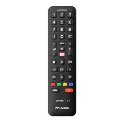 Telecomando Universale Control TV+