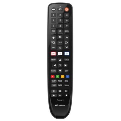 Gumbody Personal 1+ per TV SAMSUNG