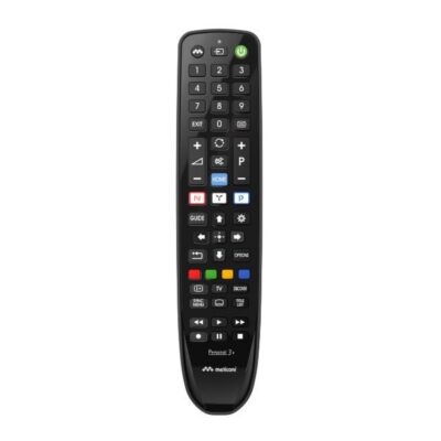 Gumbody Personal 3+ per TV SONY