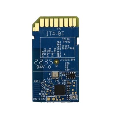 Bluetooth Module