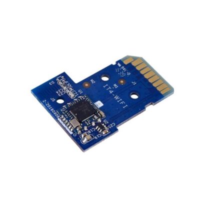 Wifi Module
