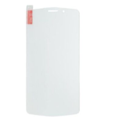 Screen protector per MEFERI ME61/ME63/ME65