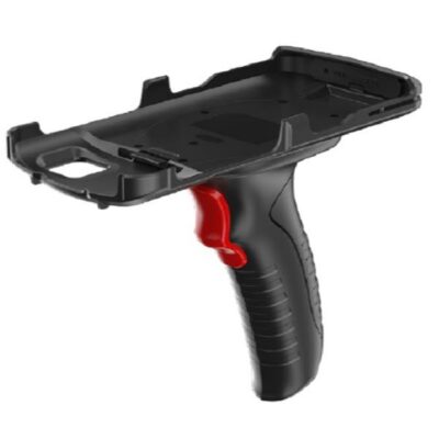 PISTOL GRIP PER ME63/ME65 MEFERI