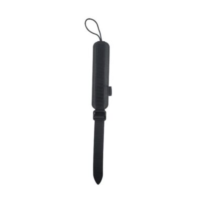 Hand Strap per Pistol Grip ME74
