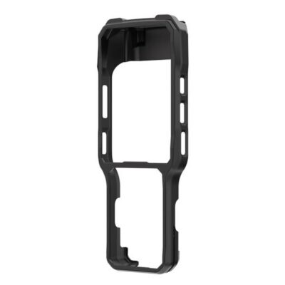 COVER PROTETTIVA RINFORZATA PER ME74