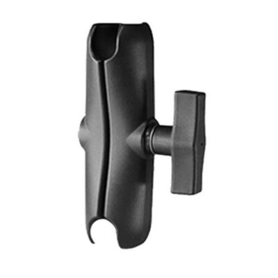Braccio supporto da 15 cm per forklift dock ME74