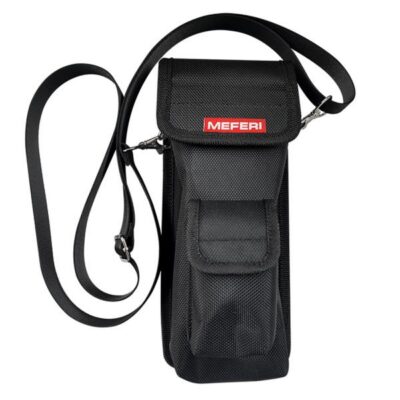 Fondina per ME74, compatibile con terminale ME74